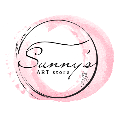 Logo von Sunny´s ART store - Deko und Design mit Herz