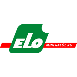 Logo von ELO-Tankstelle Lauf