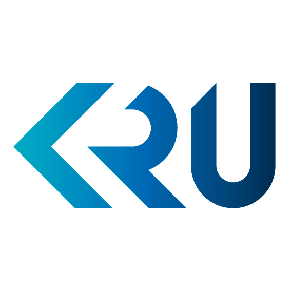 Logo von Krankenhaus Rummelsberg, Neurologie, PD Dr. Winterholler