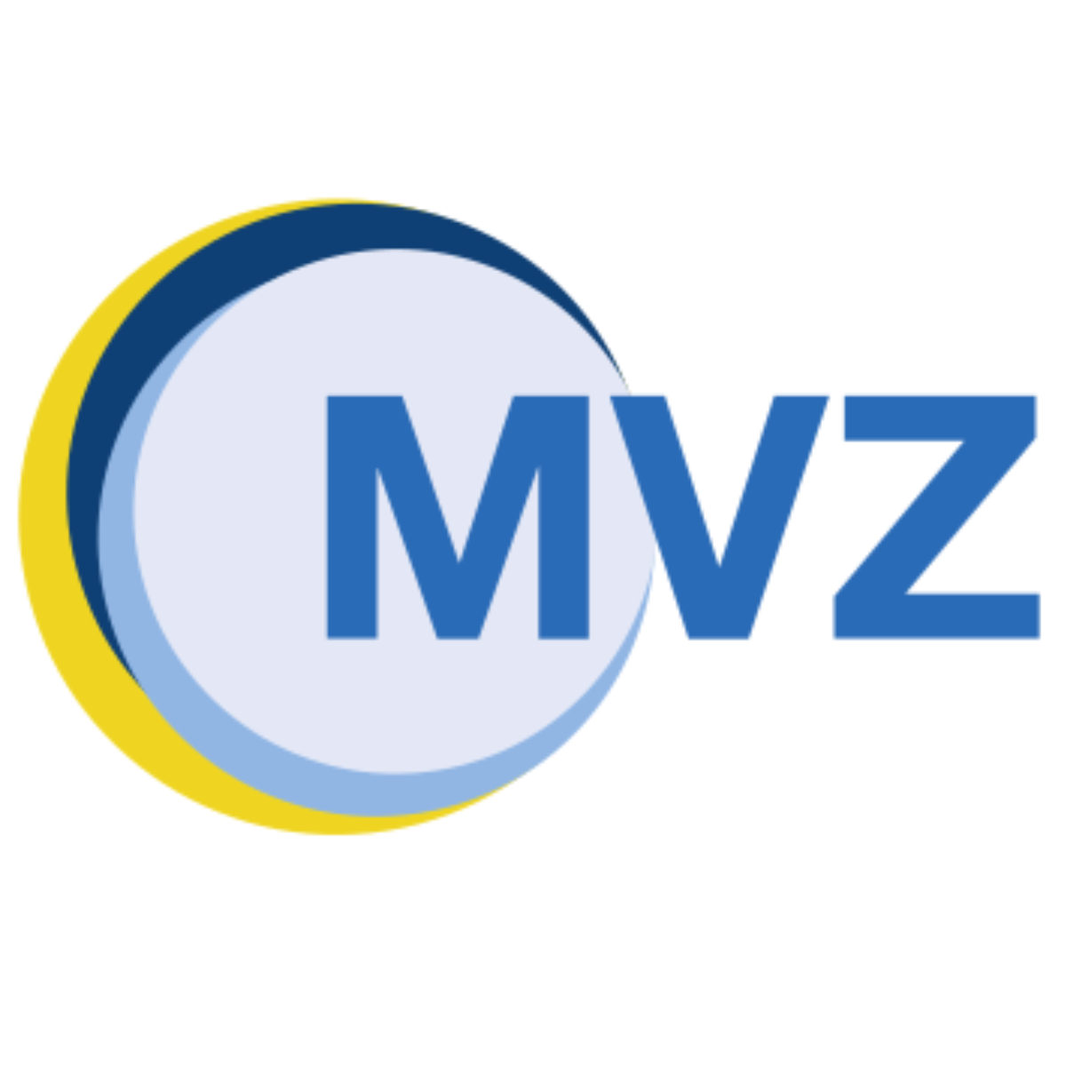 Logo von Medzentrum Ansbach (MVZ)