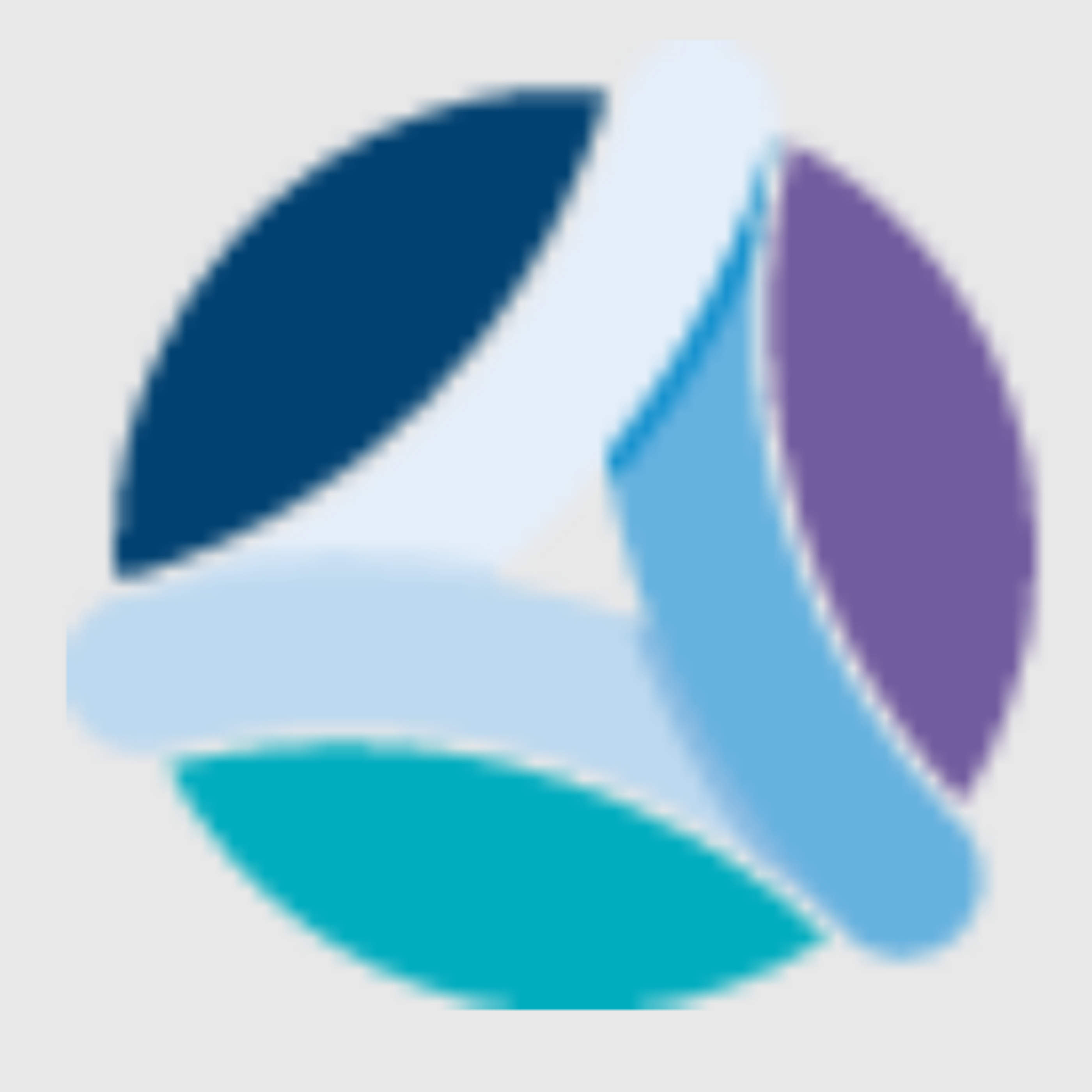 Logo von Sana Vitalis - Therapiezentrum Schwabach (Praxis für Physiotherapie)