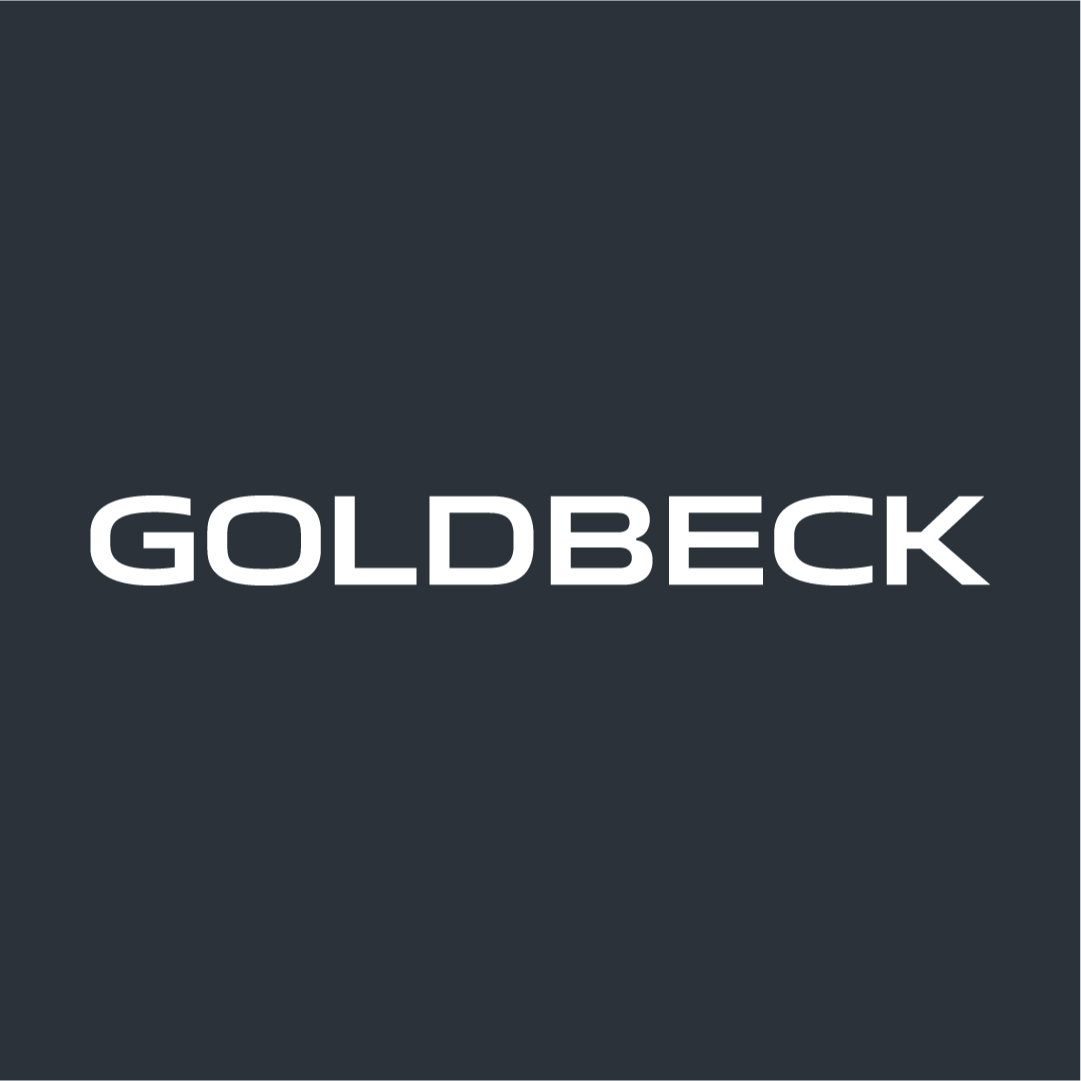 Logo von GOLDBECK Ost GmbH, Geschäftsstelle Bamberg