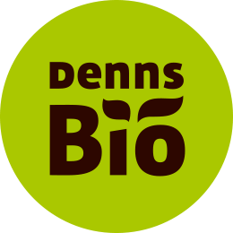 Logo von Denns BioMarkt Bamberg