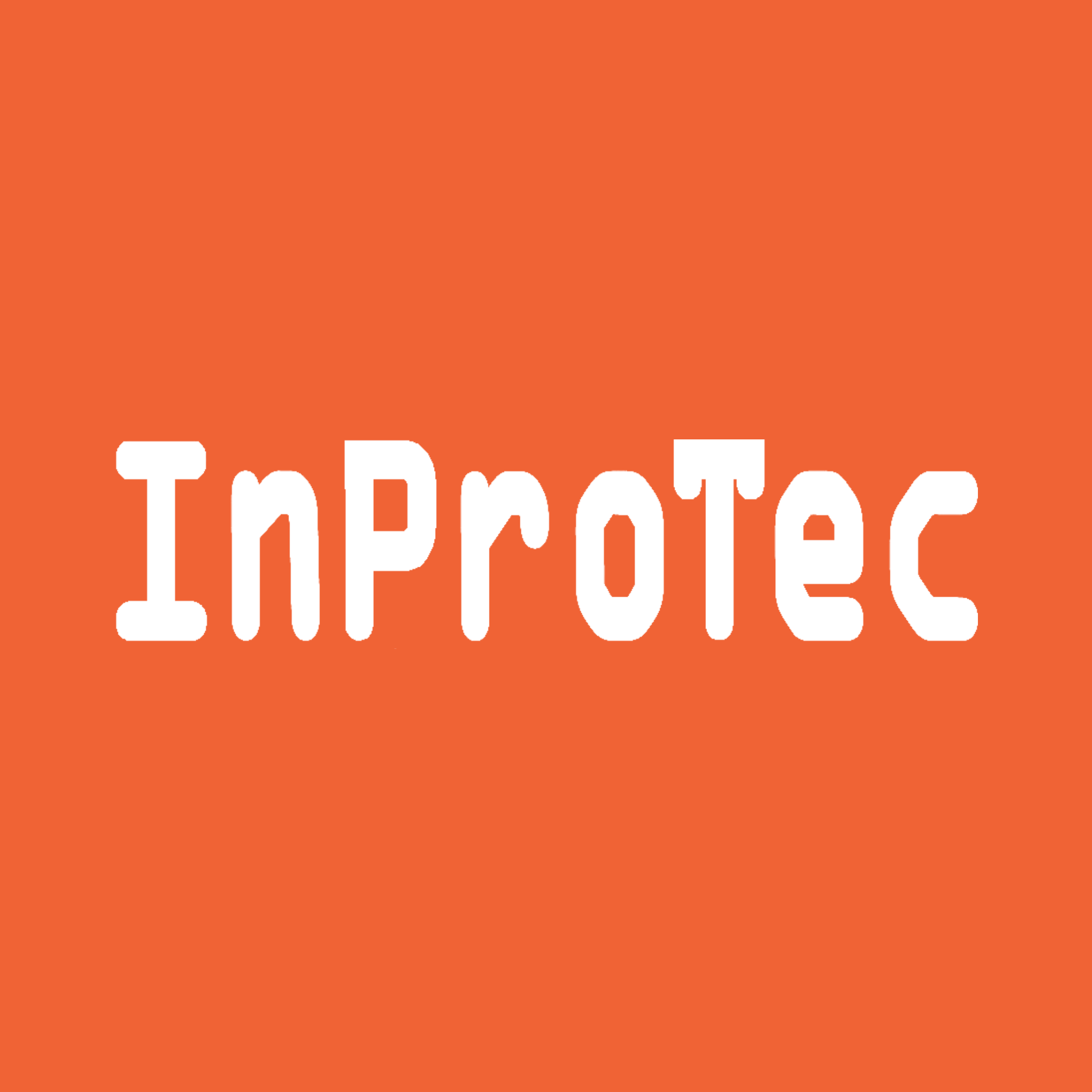 Logo von InProTec Elektromeister Andreas Schenk