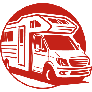 Logo von Wohnmobilankauf Deutschland