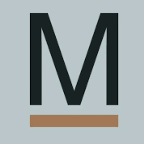 Logo von Metallorum Edelmetallhandels GmbH