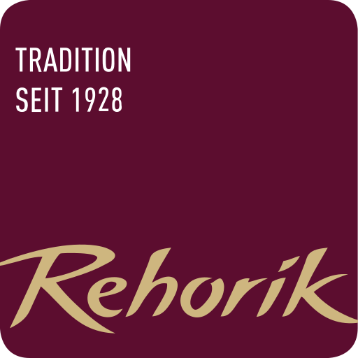 Logo von Café 190 Grad