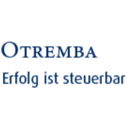 Logo von Steuerkanzlei Otremba