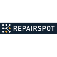 Logo von RepairSpot Handy Reparatur