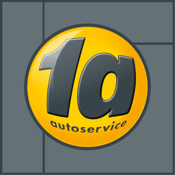 Logo von 1a autoservice Auto Bauer