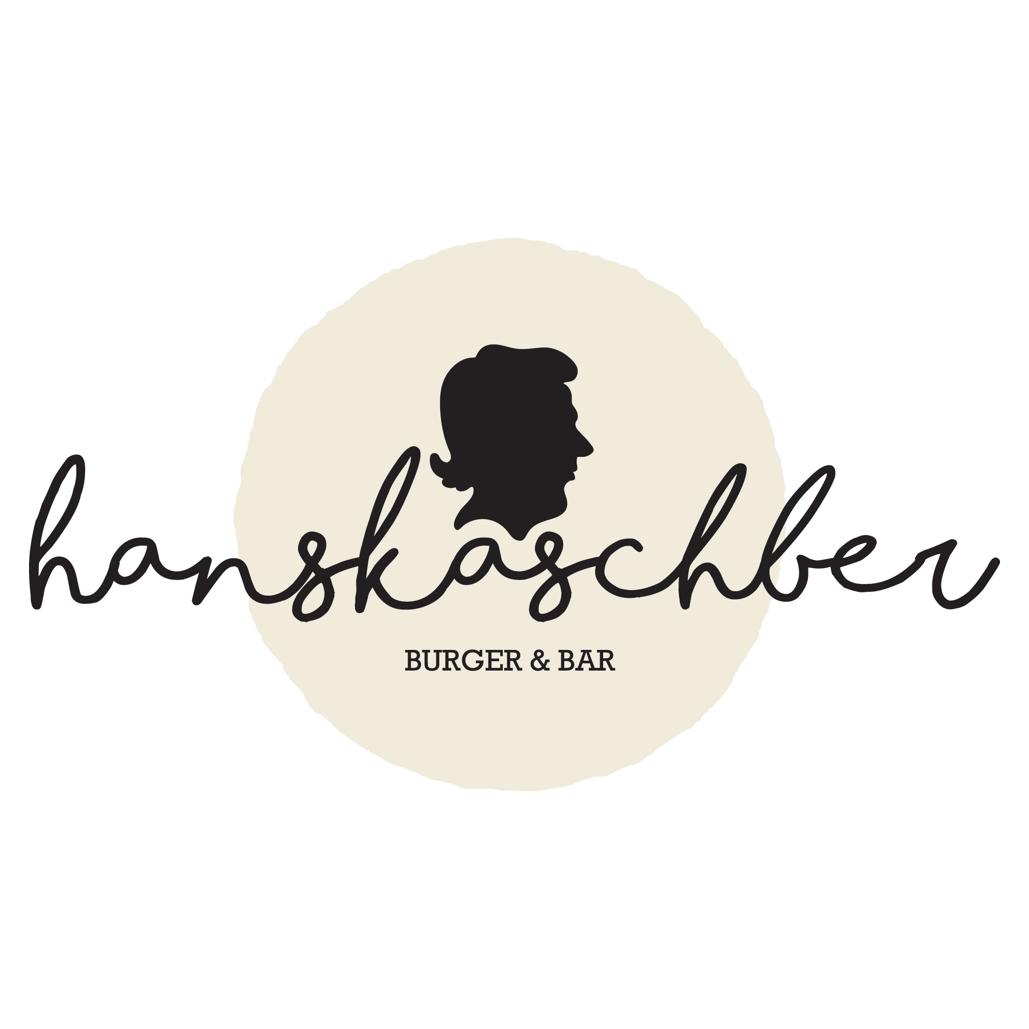 Logo von Hanskaschber - Coburg