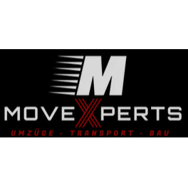 Logo von movexperts
