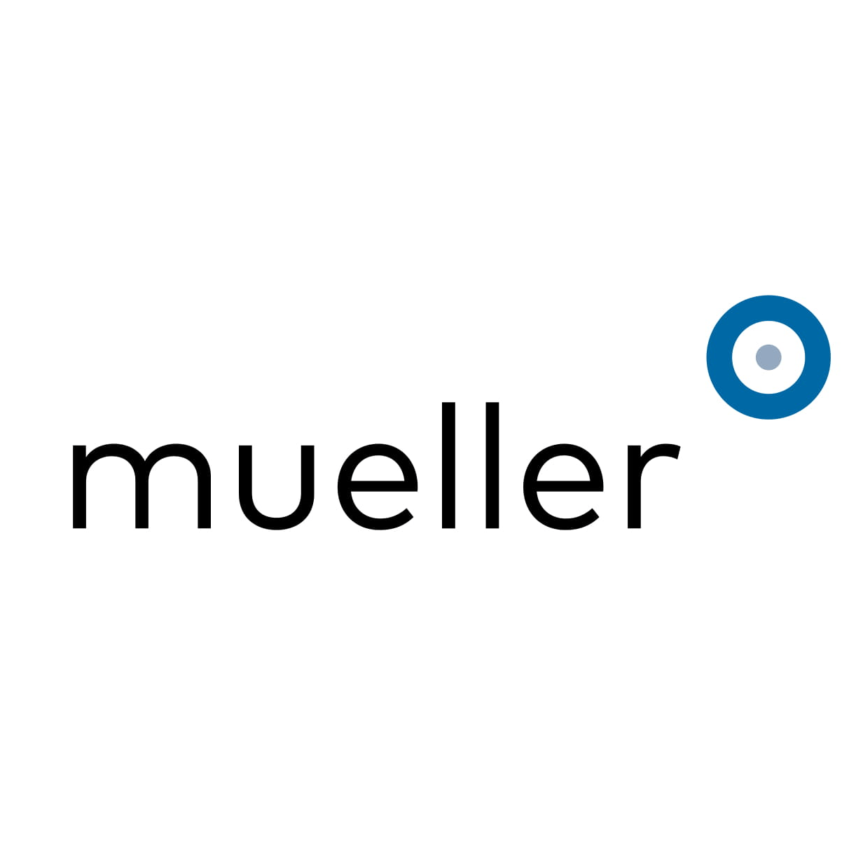 Logo von mueller - IT/Photovoltaik/ USV Anlagen
