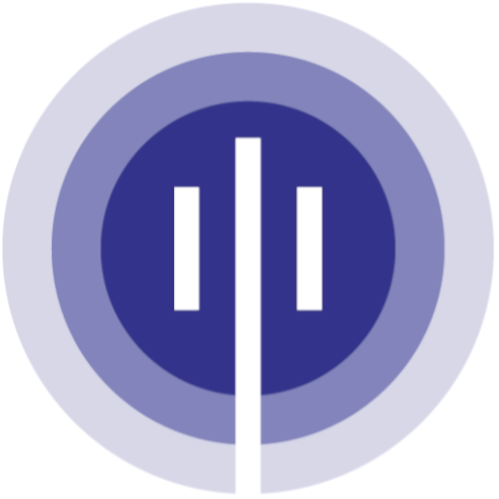 Logo von DFMG Engineering GmbH & Co. KG