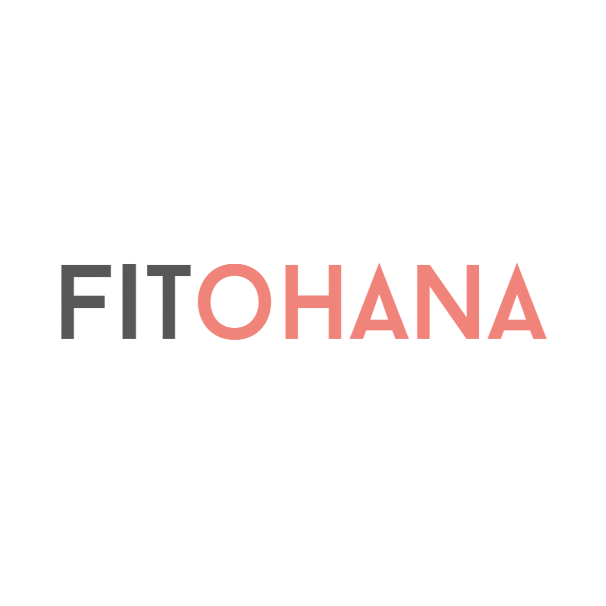 Logo von FITOHANA - Fitnesskurse für Frauen