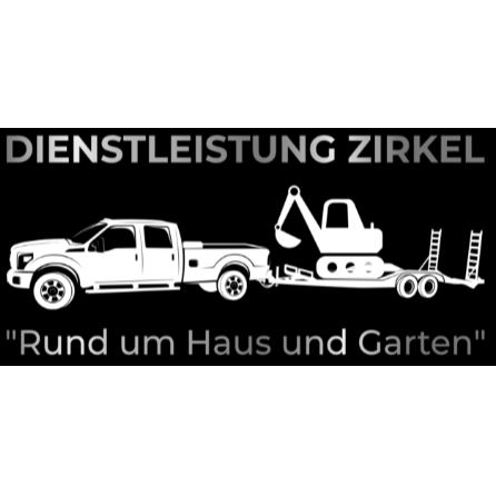 Logo von Dienstleistung Zirkel