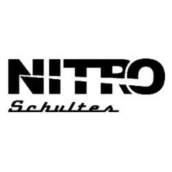 Logo von Nitro DP