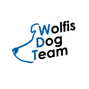 Logo von Wolfis-Dog-Team