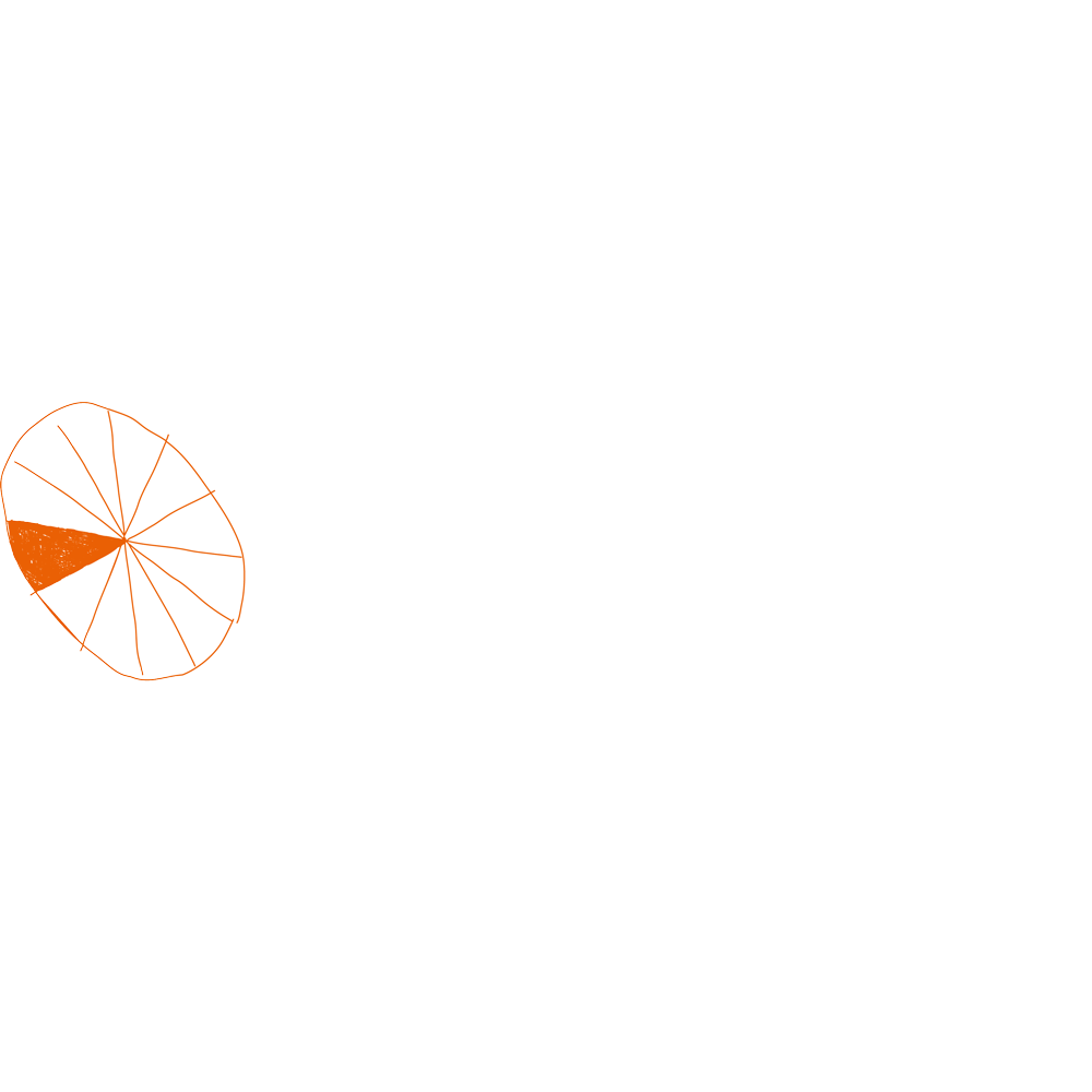 Logo von DJ Cosmin