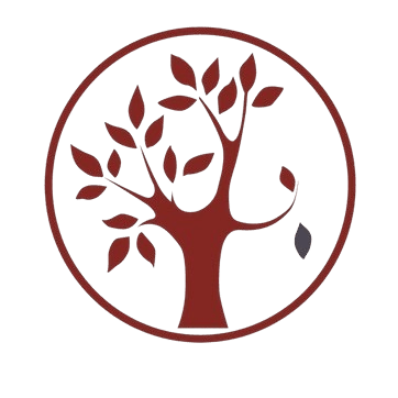Logo von Regensburg West