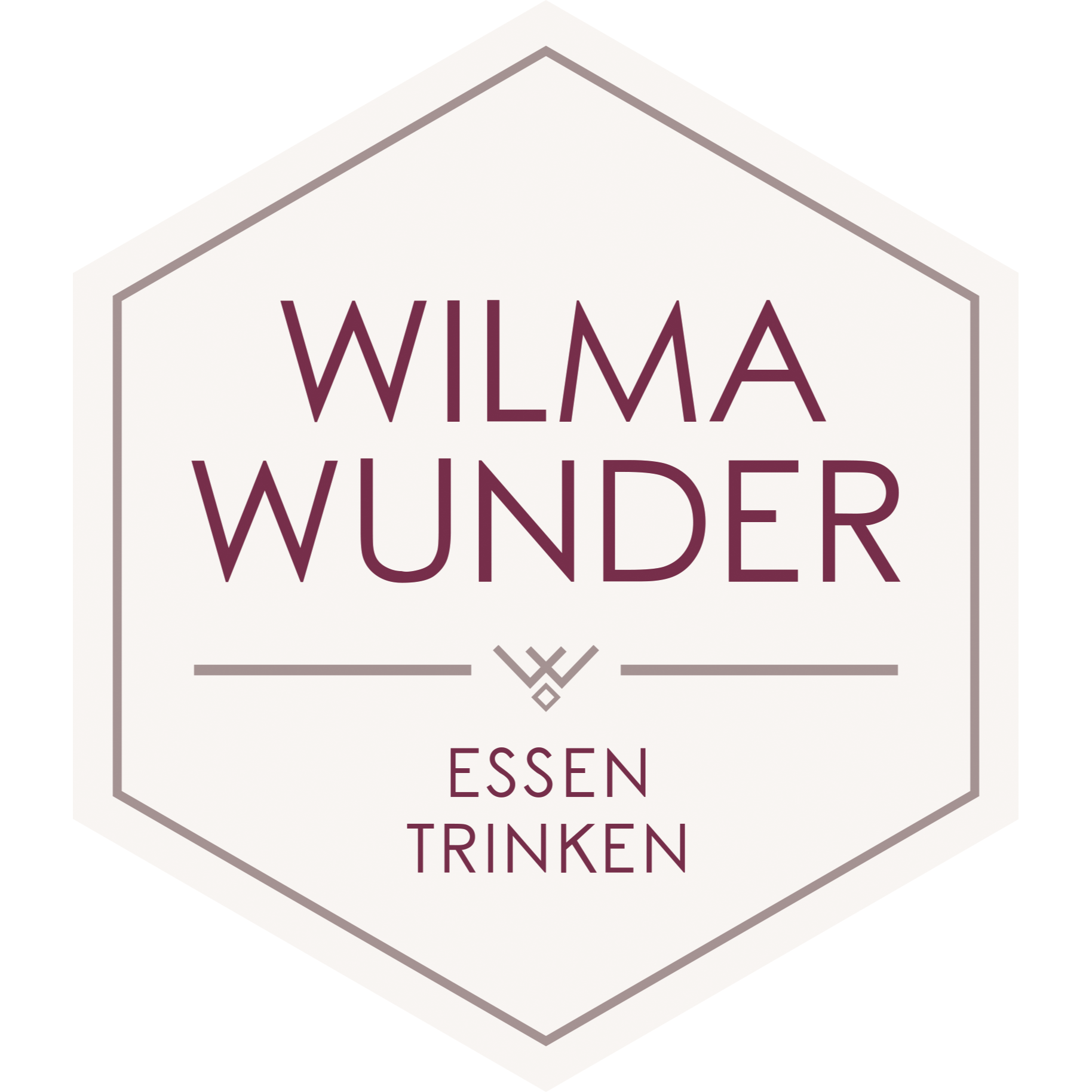 Logo von Wilma Wunder Nürnberg