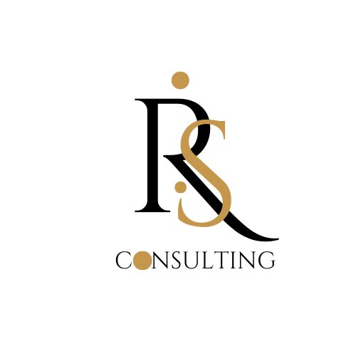 Logo von RS Consulting e.K.