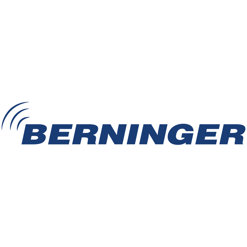 Logo von Thomas Berninger