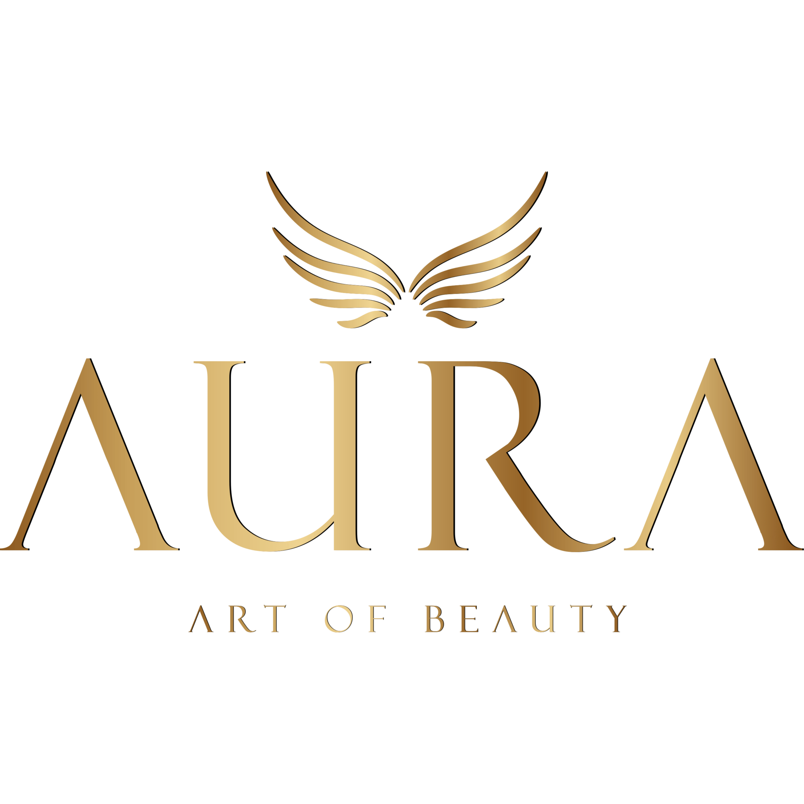 Logo von Aura Ästhetik
