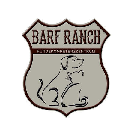 Logo von Barf Ranch Store