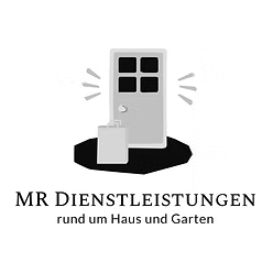 Logo von MR Dienstleistungen