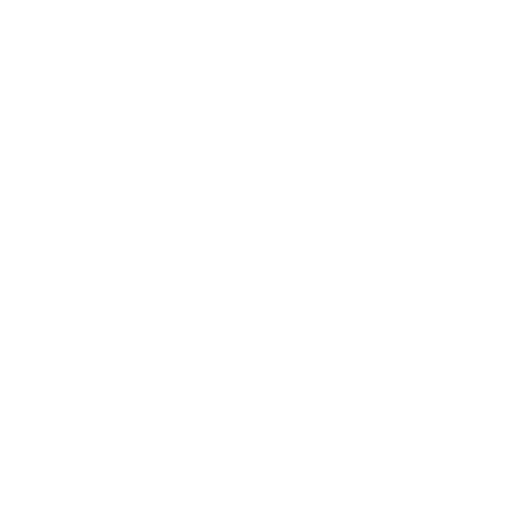 Logo von Hochzeitsfotograf Agent Qufaj