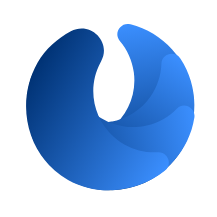 Logo von Startpunkt Recht - Kanzlei für Gründung, Sanierung & Insolvenzrecht