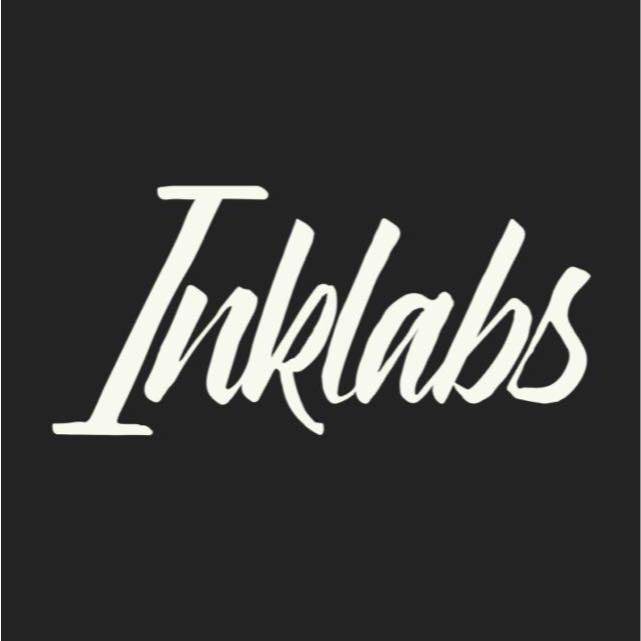 Logo von Inklabs Tattoo Studio - Nürnberg