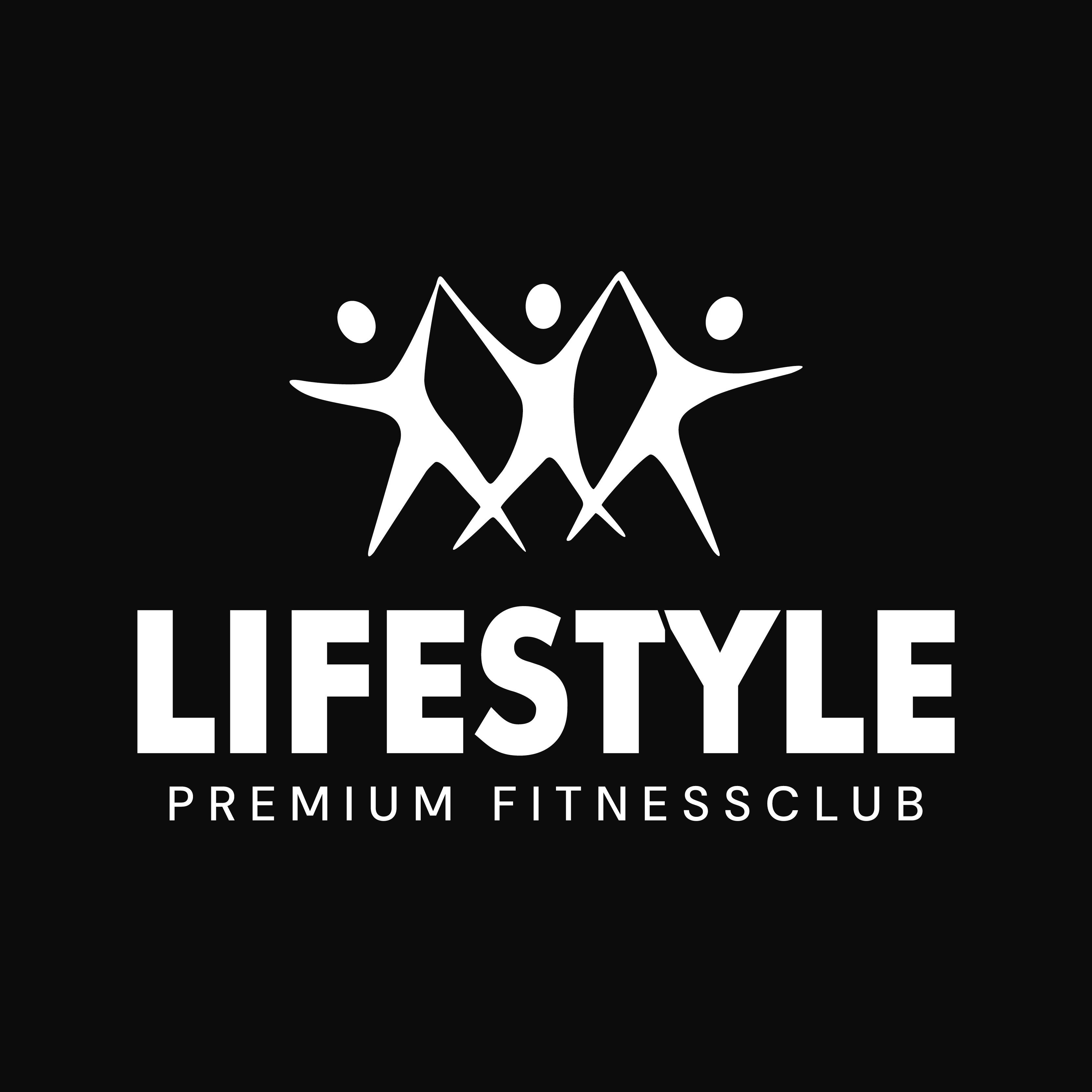 Logo von Lifestyle Kitzingen