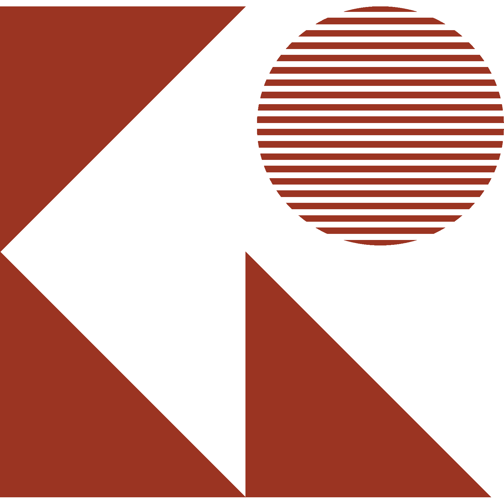 Logo von Architekturbüro