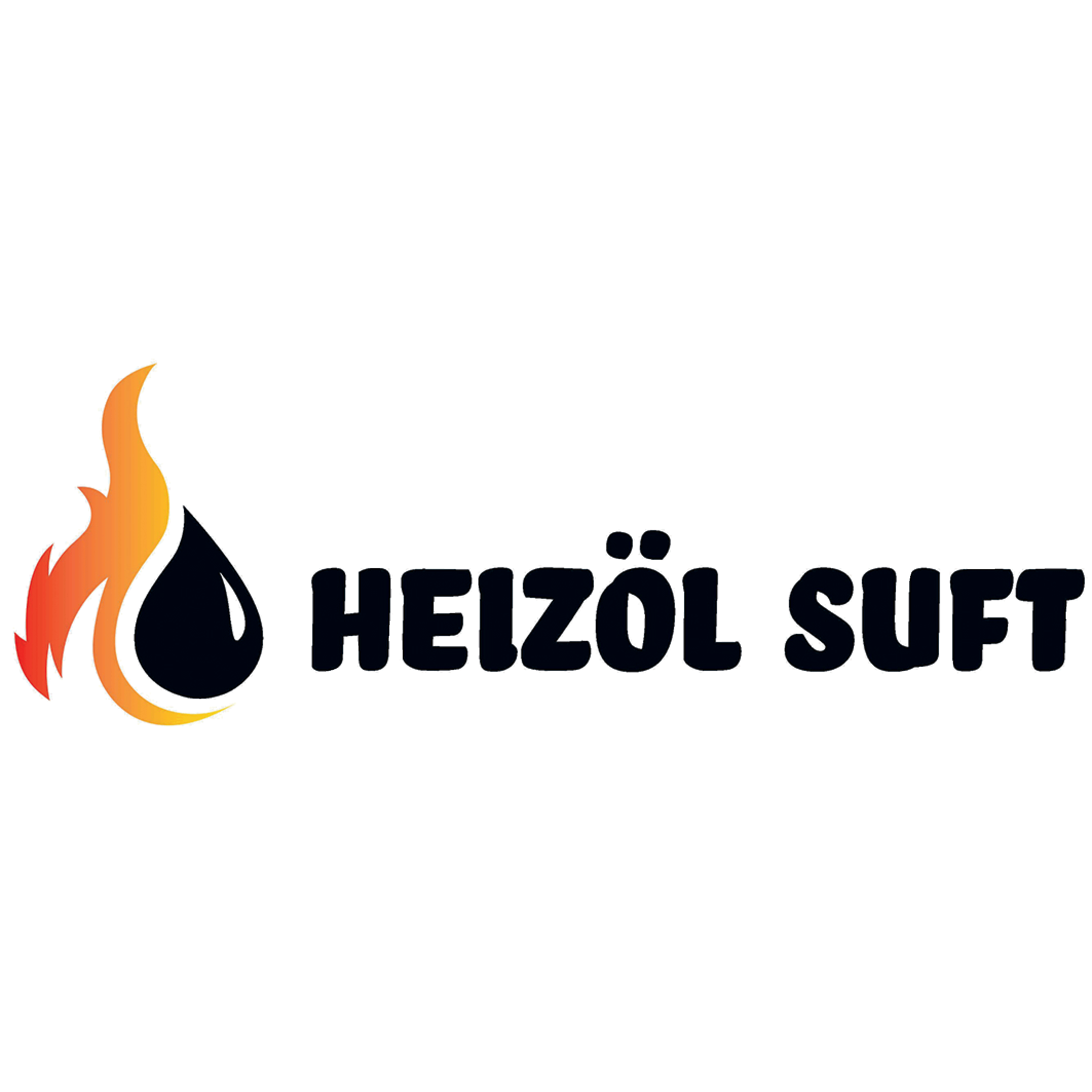 Logo von Brennstoffhandel Suft