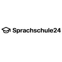 Logo von Sprachschule24