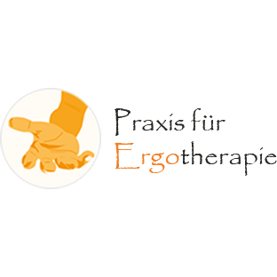 Logo von Praxis für Ergotherapie Falko Gärtner & Team