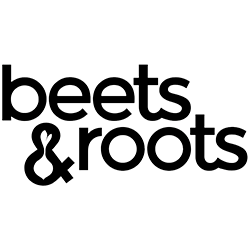 Logo von Beets & Roots | Restaurant & Catering