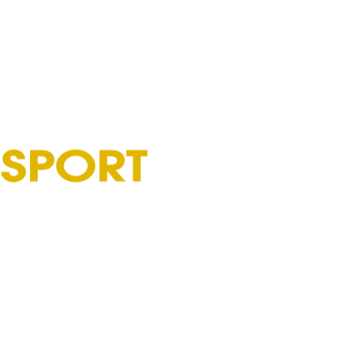 Logo von Sportzentrum Neustadt
