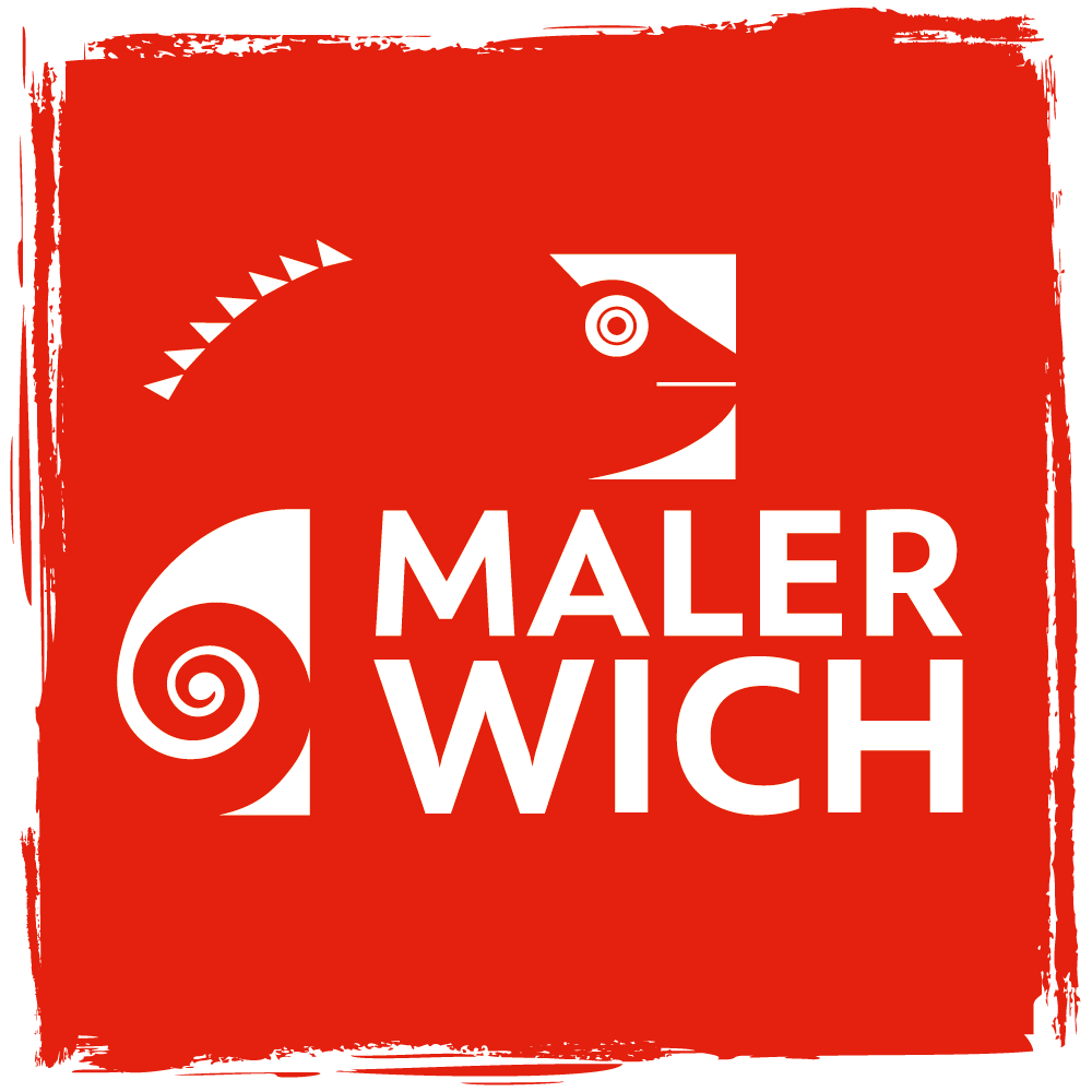 Logo von Maler-Wich GmbH