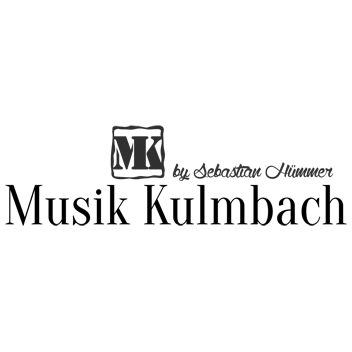 Logo von Musik-Kulmbach