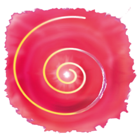 Logo von Naturheilpraxis Caroline Borgolte