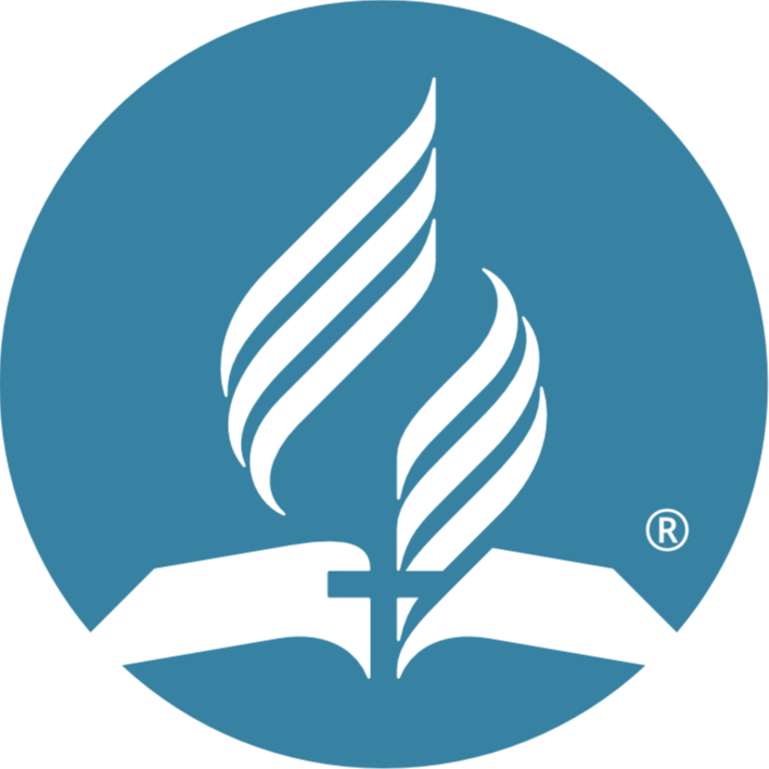 Logo von Adventgemeinde Nürnberg-Marienberg
