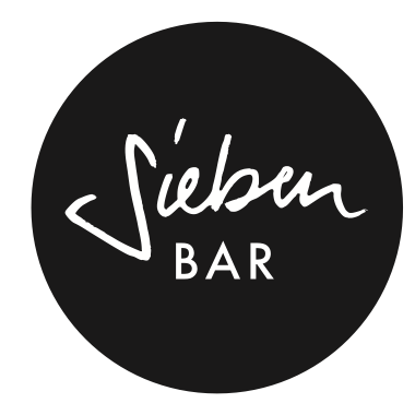 Logo von Bar Sieben Nürnberg