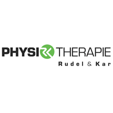 Logo von Physiotherapie Rudel & Kar Christian Rudel & Zafer Kar-Heinsius von Mayenburg GbR