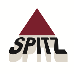 Logo von Karl Spitz Bau GmbH & Co.KG