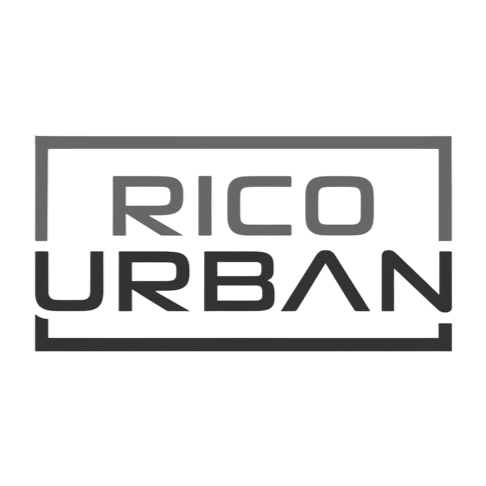 Logo von Rico Urban