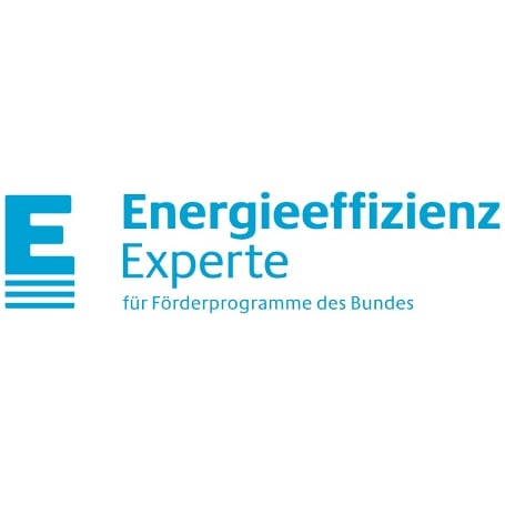 Logo von Energie optimal nutzen