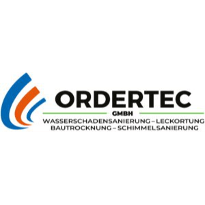Logo von Ordertec GmbH